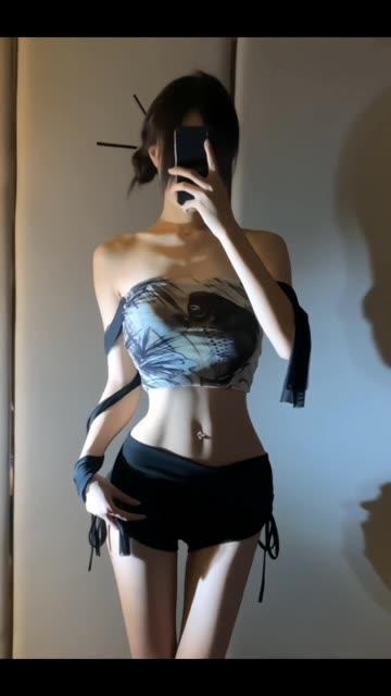 陈妮妮uni微蜜付费资源评估,付费资源是否值得? 陈妮妮uni微蜜付费资源评估,付费资源是否值得?