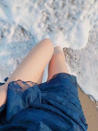 可爱嘉的秘密微密付费内容,高清全集资源 可爱嘉的秘密微密付费内容,高清全集资源