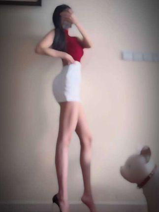 纪念小小V微密圈私房写真,魅力尽显背后的故事 纪念小小V微密圈私房写真,魅力尽显背后的故事