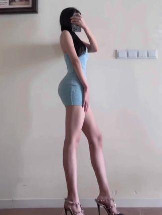 纪念小小V微密圈私房写真,魅力尽显背后的故事 纪念小小V微密圈私房写真,魅力尽显背后的故事