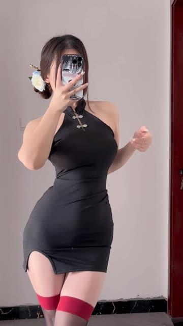 桃尺樱呀抖音账号大揭秘,了解甜美博主在抖音上的活跃表现 桃尺樱呀抖音账号大揭秘,了解甜美博主在抖音上的活跃表现