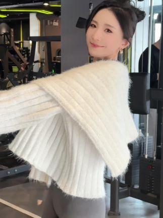 @李嘉欣97高品质健身时尚女神,个人图片视频合集大公开 @李嘉欣97高品质健身时尚女神,个人图片视频合集大公开