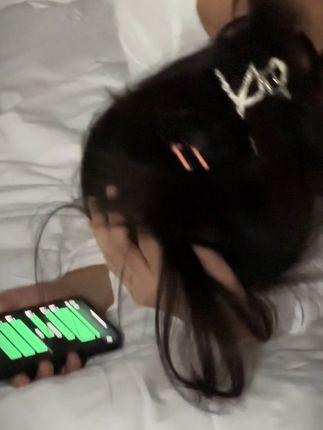 @李嘉欣97高品质健身时尚女神,个人图片视频合集大公开 @李嘉欣97高品质健身时尚女神,个人图片视频合集大公开