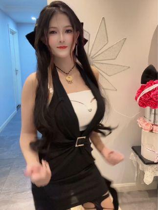 脑婆睡醒啦原名揭秘，网红背后不为人知的一面