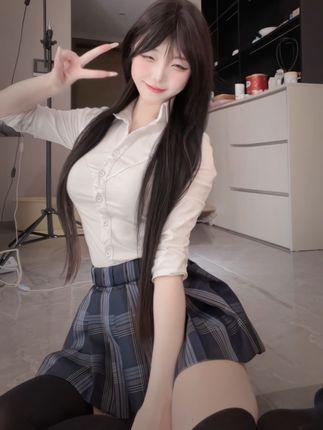 童锣烧日记精选内容，让粉丝更了解她