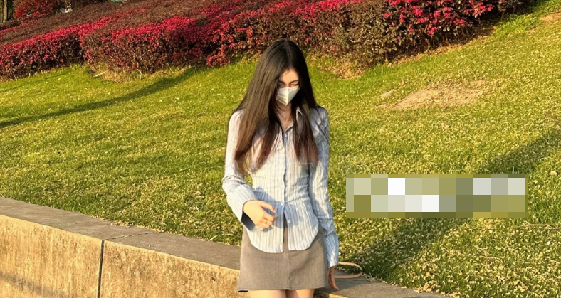 抖音梦里一只喵微密圈照片《睡衣兔兔》展现资源获取方法揭秘 抖音梦里一只喵微密圈照片《睡衣兔兔》展现资源获取方法揭秘