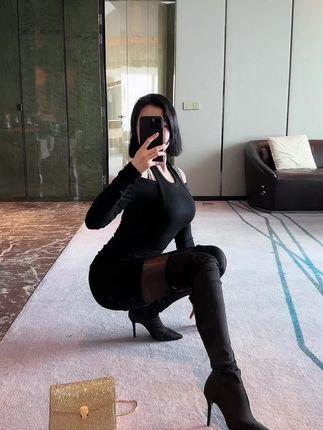 网红果儿Victoria爆火原因,揭秘她的成功之道 网红果儿Victoria爆火原因,揭秘她的成功之道