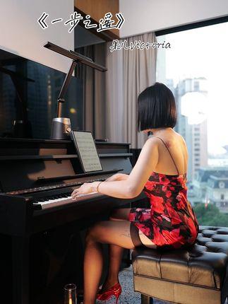 网红果儿Victoria爆火原因,揭秘她的成功之道 网红果儿Victoria爆火原因,揭秘她的成功之道