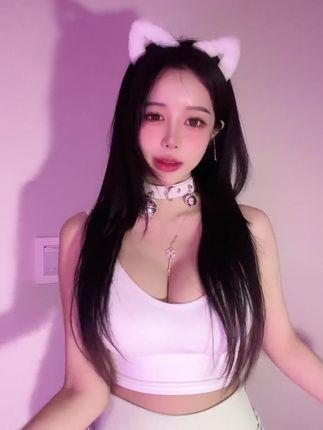 小猫咪CK微博微密圈，最新动态一览