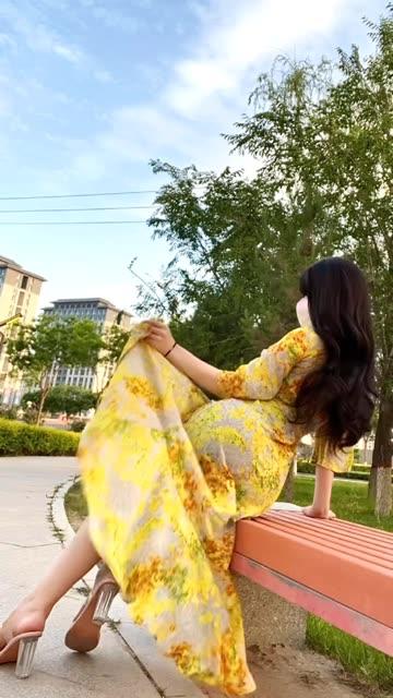 微密红人姐姐Lalion合集,体验她的独特魅力 微密红人姐姐Lalion合集,体验她的独特魅力