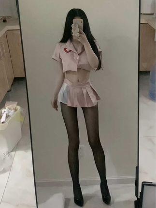 抖音小芋泥微密圈作品解析,她的付费资源值得观看吗? 抖音小芋泥微密圈作品解析,她的付费资源值得观看吗?