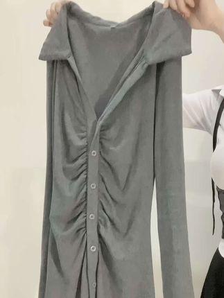 抖音小芋泥微密圈作品解析,她的付费资源值得观看吗? 抖音小芋泥微密圈作品解析,她的付费资源值得观看吗?