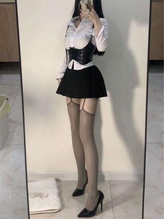 抖音小芋泥微密圈作品解析,她的付费资源值得观看吗? 抖音小芋泥微密圈作品解析,她的付费资源值得观看吗?