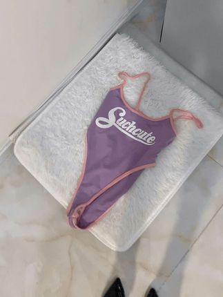 抖音小芋泥微密圈作品解析,她的付费资源值得观看吗? 抖音小芋泥微密圈作品解析,她的付费资源值得观看吗?