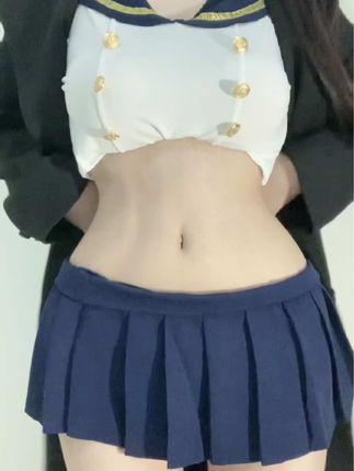 抖音小芋泥微密圈作品解析,她的付费资源值得观看吗? 抖音小芋泥微密圈作品解析,她的付费资源值得观看吗?