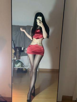 抖音小芋泥微密圈作品解析,她的付费资源值得观看吗? 抖音小芋泥微密圈作品解析,她的付费资源值得观看吗?