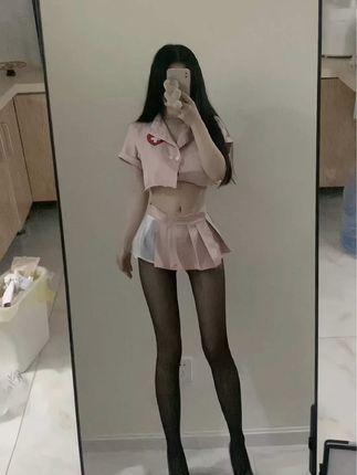 抖音小芋泥微密圈作品解析,她的付费资源值得观看吗? 抖音小芋泥微密圈作品解析,她的付费资源值得观看吗?