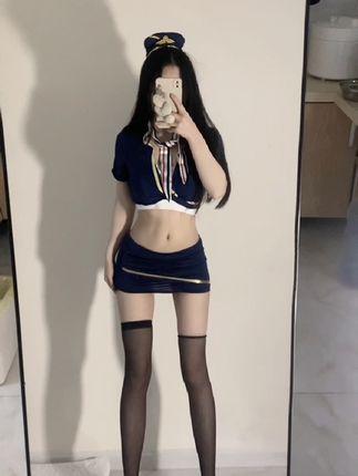 抖音小芋泥微密圈作品解析,她的付费资源值得观看吗? 抖音小芋泥微密圈作品解析,她的付费资源值得观看吗?