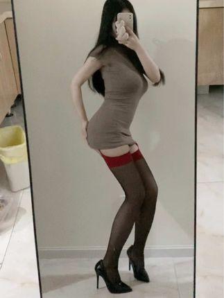 抖音小芋泥微密圈作品解析,她的付费资源值得观看吗? 抖音小芋泥微密圈作品解析,她的付费资源值得观看吗?