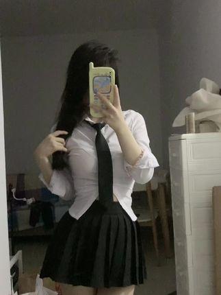 抖音小芋泥微密圈作品解析,她的付费资源值得观看吗? 抖音小芋泥微密圈作品解析,她的付费资源值得观看吗?