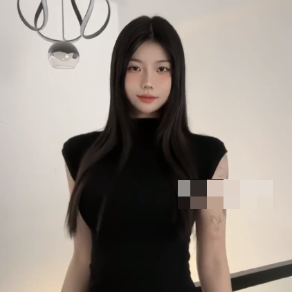 抖音鱼神维密图片精选作品,百万粉丝关注岂是浪得虚名! 抖音鱼神维密图片精选作品,百万粉丝关注岂是浪得虚名!