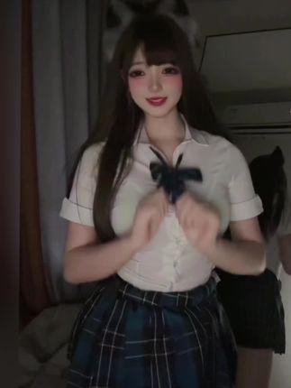 桃桃sama微密圈付费写真与视频合集,获取桃桃sama独家作品,惊喜不断 桃桃sama微密圈付费写真与视频合集,获取桃桃sama独家作品,惊喜不断