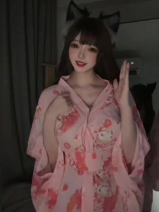 桃桃sama微密圈付费写真与视频合集,获取桃桃sama独家作品,惊喜不断 桃桃sama微密圈付费写真与视频合集,获取桃桃sama独家作品,惊喜不断