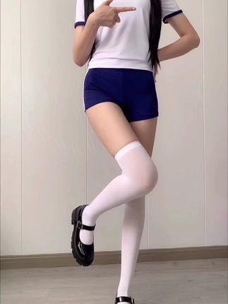 林扣弦微密圈资源大揭秘,清纯女神的私密照片与视频 林扣弦微密圈资源大揭秘,清纯女神的私密照片与视频