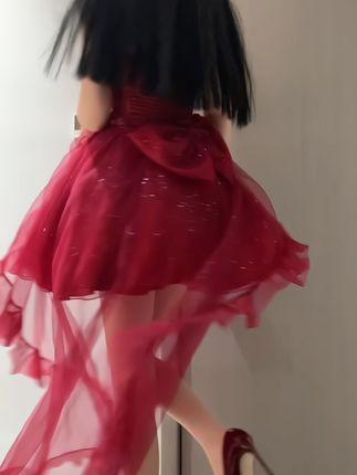 林扣弦微密圈资源大揭秘,清纯女神的私密照片与视频 林扣弦微密圈资源大揭秘,清纯女神的私密照片与视频