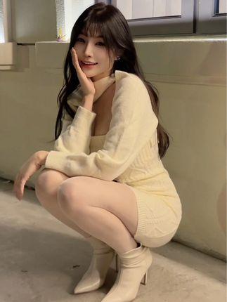 秀人模特丨徐莉芝Booty写真壁纸,徐莉芝Booty高清写真壁纸下载 秀人模特丨徐莉芝Booty写真壁纸,徐莉芝Booty高清写真壁纸下载