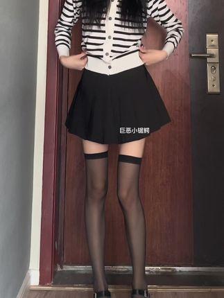 巨恶小锯鳄微密“无趣的女人丢了”网红情感生活大揭秘 巨恶小锯鳄微密“无趣的女人丢了”网红情感生活大揭秘