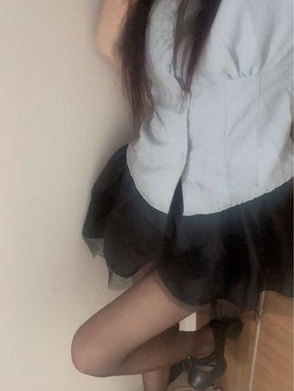 巨恶小锯鳄微密“无趣的女人丢了”网红情感生活大揭秘 巨恶小锯鳄微密“无趣的女人丢了”网红情感生活大揭秘