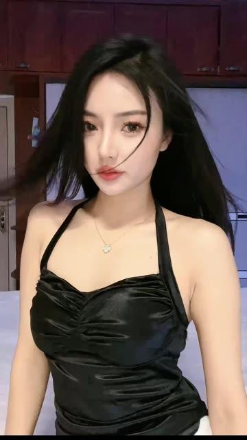 亚亚亚辰微密圈合集大揭秘，精彩内容尽在此处