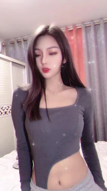 亚亚亚辰微密圈经典合集，收藏珍藏