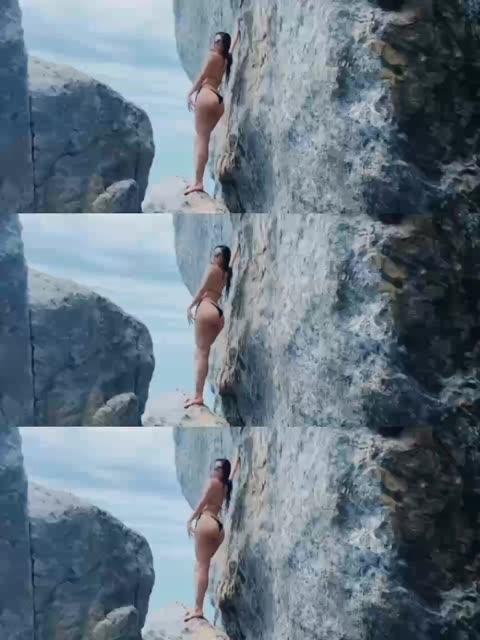 亚亚亚辰微密圈内潜规则，全面解析