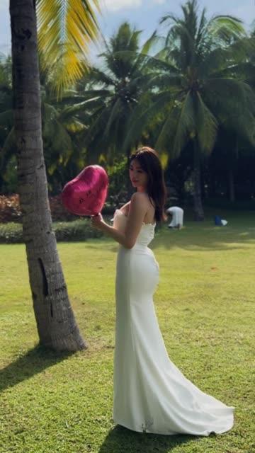 雪怡妹纸的个人资料和生活照,尽在此处 雪怡妹纸的个人资料和生活照,尽在此处