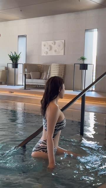 雪怡妹纸的微博昵称是什么?账号解析 雪怡妹纸的微博昵称是什么?账号解析