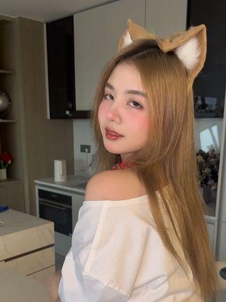 抖音八酱极限1v3的精彩与梗解析,分析八酱与榜一大哥的线下对决 抖音八酱极限1v3的精彩与梗解析,分析八酱与榜一大哥的线下对决