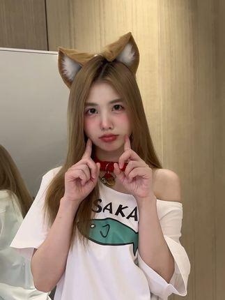 抖音八酱极限1v3的精彩与梗解析,分析八酱与榜一大哥的线下对决 抖音八酱极限1v3的精彩与梗解析,分析八酱与榜一大哥的线下对决