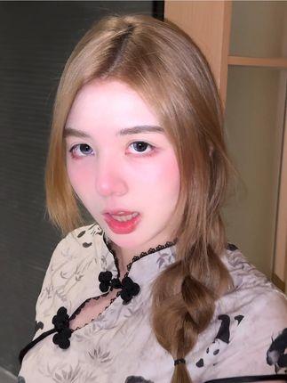 抖音八酱极限1v3的精彩与梗解析,分析八酱与榜一大哥的线下对决 抖音八酱极限1v3的精彩与梗解析,分析八酱与榜一大哥的线下对决