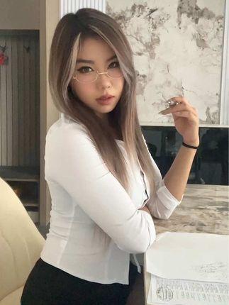 黑饱宝微密圈付费入圈作品合集，高质量资源汇总