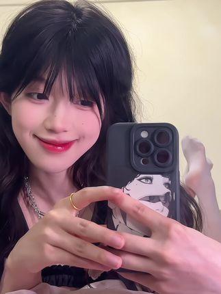 晴天小猪本猪微密圈作品精选，搞笑与可爱的大人气之作