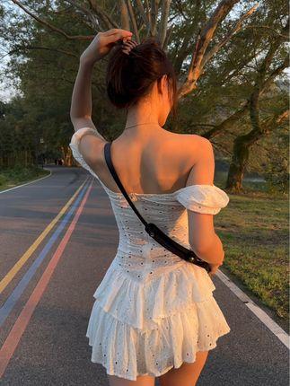 脸红mm的维密作品赏析,甜美风的独特魅力 脸红mm的维密作品赏析,甜美风的独特魅力