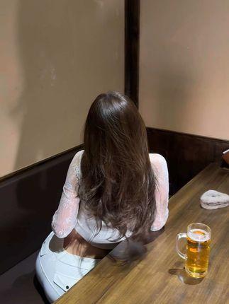 脸红mm的维密作品赏析,甜美风的独特魅力 脸红mm的维密作品赏析,甜美风的独特魅力