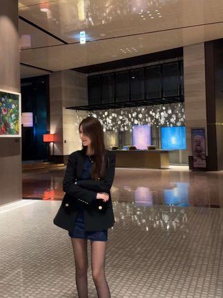 脸红mm的维密作品赏析,甜美风的独特魅力 脸红mm的维密作品赏析,甜美风的独特魅力