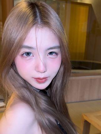 翻白眼的八酱她到底做了什么？解析八酱翻白眼背后的幽默梗