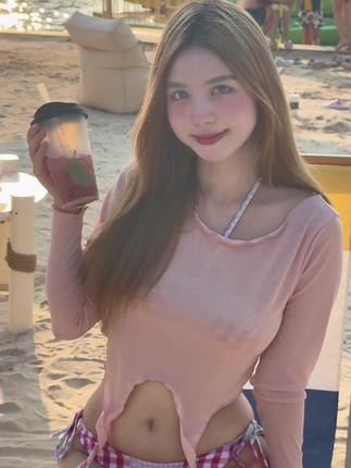 翻白眼的八酱她到底做了什么？解析八酱翻白眼背后的幽默梗