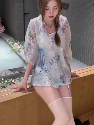 翻白眼的八酱她到底做了什么？解析八酱翻白眼背后的幽默梗