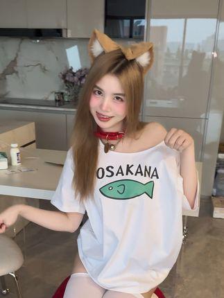 翻白眼的八酱她到底做了什么？解析八酱翻白眼背后的幽默梗