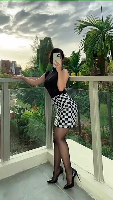 张贺玉私人定制作品介绍,张老师独家内容的精彩瞬间 张贺玉私人定制作品介绍,张老师独家内容的精彩瞬间